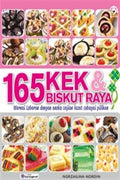 165 Kek & Biskut Raya - MPHOnline.com