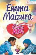 Cinta ABC - MPHOnline.com