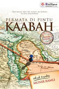 Permata Di Pintu Kaabah: Sebuah Travelog - MPHOnline.com