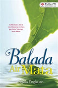 Balada Air Mata - MPHOnline.com