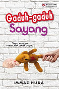 GADUH-GADUH SAYANG - MPHOnline.com