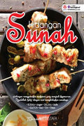 Hidangan Sunah - MPHOnline.com