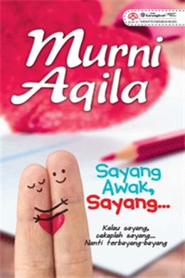 Sayang Awak, Sayang - MPHOnline.com