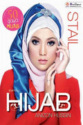 Variasi Stail Hijab - MPHOnline.com