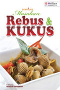 Kompilasi Masakan Rebus & Kukus - MPHOnline.com