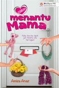Calon Menantu Mama - MPHOnline.com
