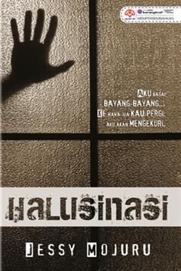 Halusinasi - MPHOnline.com