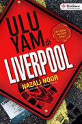 Ulu Yam di Liverpool - MPHOnline.com