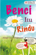 Benci Itu Rindu - MPHOnline.com