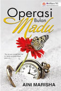 Operasi Bulan Madu - MPHOnline.com