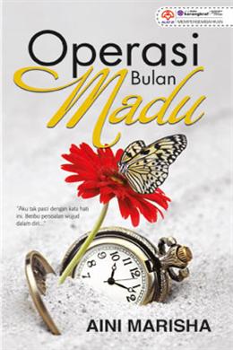 Operasi Bulan Madu - MPHOnline.com