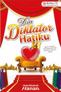 Dia Diktator Hatiku - MPHOnline.com