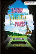 Jatuh Hati di Paris - MPHOnline.com