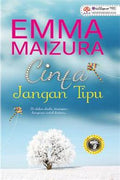 Cinta Jangan Tipu - MPHOnline.com