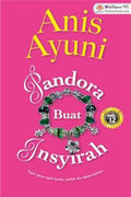 Pandora Buat Insyirah - MPHOnline.com