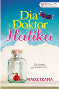 Dia Doktor Hatiku - MPHOnline.com