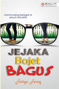 Jejaka Bajet Bagus - MPHOnline.com