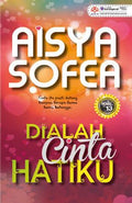 Dialah Cinta Hatiku - MPHOnline.com