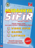 Mudahnya Sifir (Tahun 1-6) - MPHOnline.com