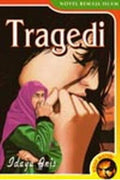 Siri Novel Remaja Islam: Tragedi - MPHOnline.com