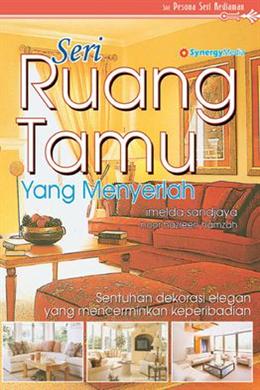 Seri Ruang Tamu Yang Menyerlah - MPHOnline.com