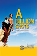 A Billion Shot: A Travelogue - MPHOnline.com