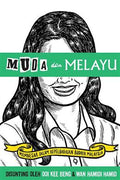 Muda dan Melayu: Membesar dalam Kepelbagaian Budaya Malaysia - MPHOnline.com