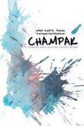 Champak - MPHOnline.com