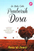 Air Mata Cinta Pembersih Dosa - MPHOnline.com