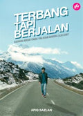 Terbang Tapi Berjalan - MPHOnline.com