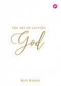 The Art of Letting God - MPHOnline.com