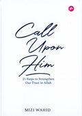 Call Upon Him - MPHOnline.com