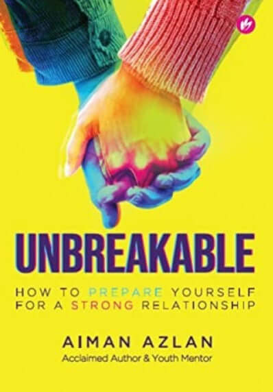 Unbreakable - MPHOnline.com