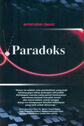 Paradoks - MPHOnline.com