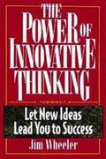 The Power Of Innovative Thinking - MPHOnline.com