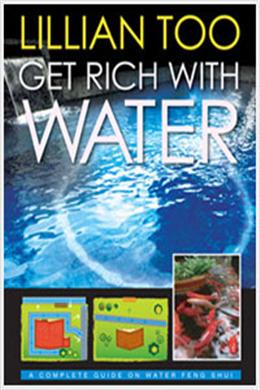 Get Rich with Water - MPHOnline.com