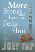 More Stories and Lessons on Feng Shui - MPHOnline.com