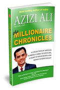 The Millionaire Chronicles - MPHOnline.com