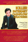 Killer Internet Cashflow Strategies - MPHOnline.com