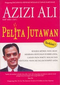 Pelita Jutawan - MPHOnline.com
