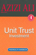 Unit Trust Investment - MPHOnline.com