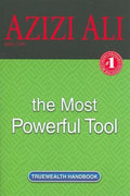 The Most Powerful Tool - MPHOnline.com