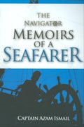 The Navigator: Memoirs of a Seafarer - MPHOnline.com