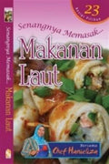 Senangnya Memasak...Makanan Laut - MPHOnline.com