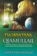 Dahsyatnya Qiamullail: Menyingkap Mukjizat, Manfaat, dan Keistimewaan Ibadah Qiamullail Bagi Meningkatkan Kelazatan Iman - MPHOnline.com