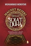 Magnet Rezeki dengan Solat Duha - MPHOnline.com