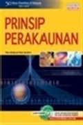 PRINSIP PERAKAUNAN - MPHOnline.com