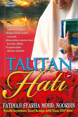 Tautan Hati - MPHOnline.com