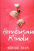 Hembusan Rindu - MPHOnline.com