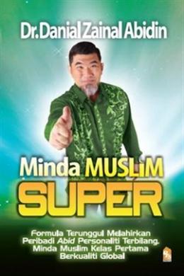 Minda Muslim Super - MPHOnline.com